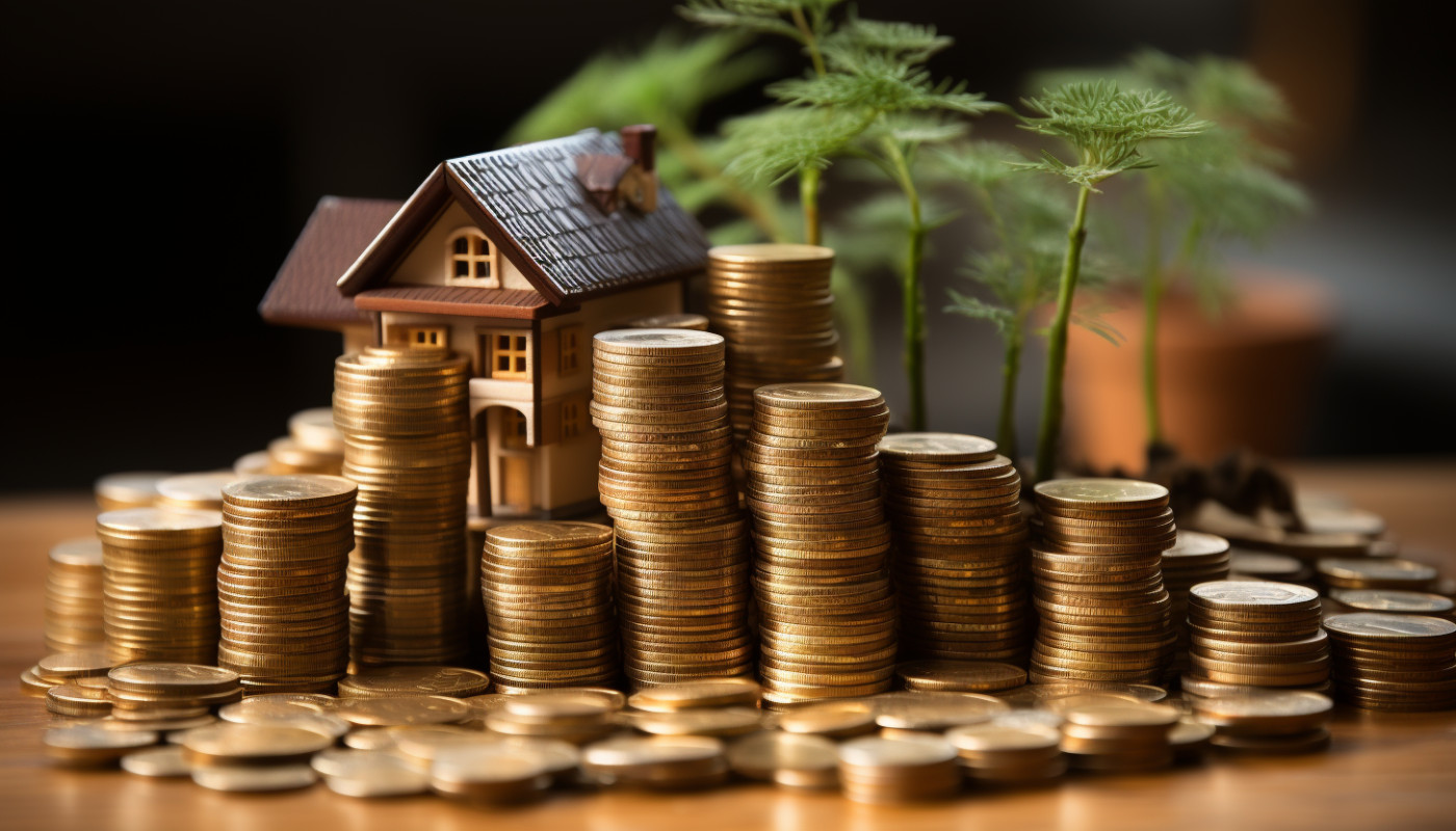 2 astuces pour accroître la rentabilité de votre investissement locatif