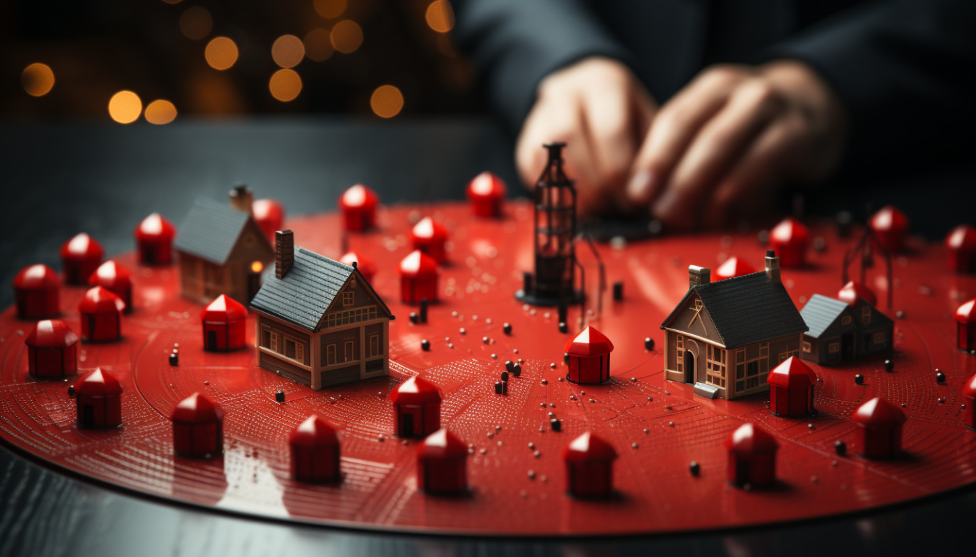 Assurance : il ne faut pas sous-estimer la responsabilité obligatoire