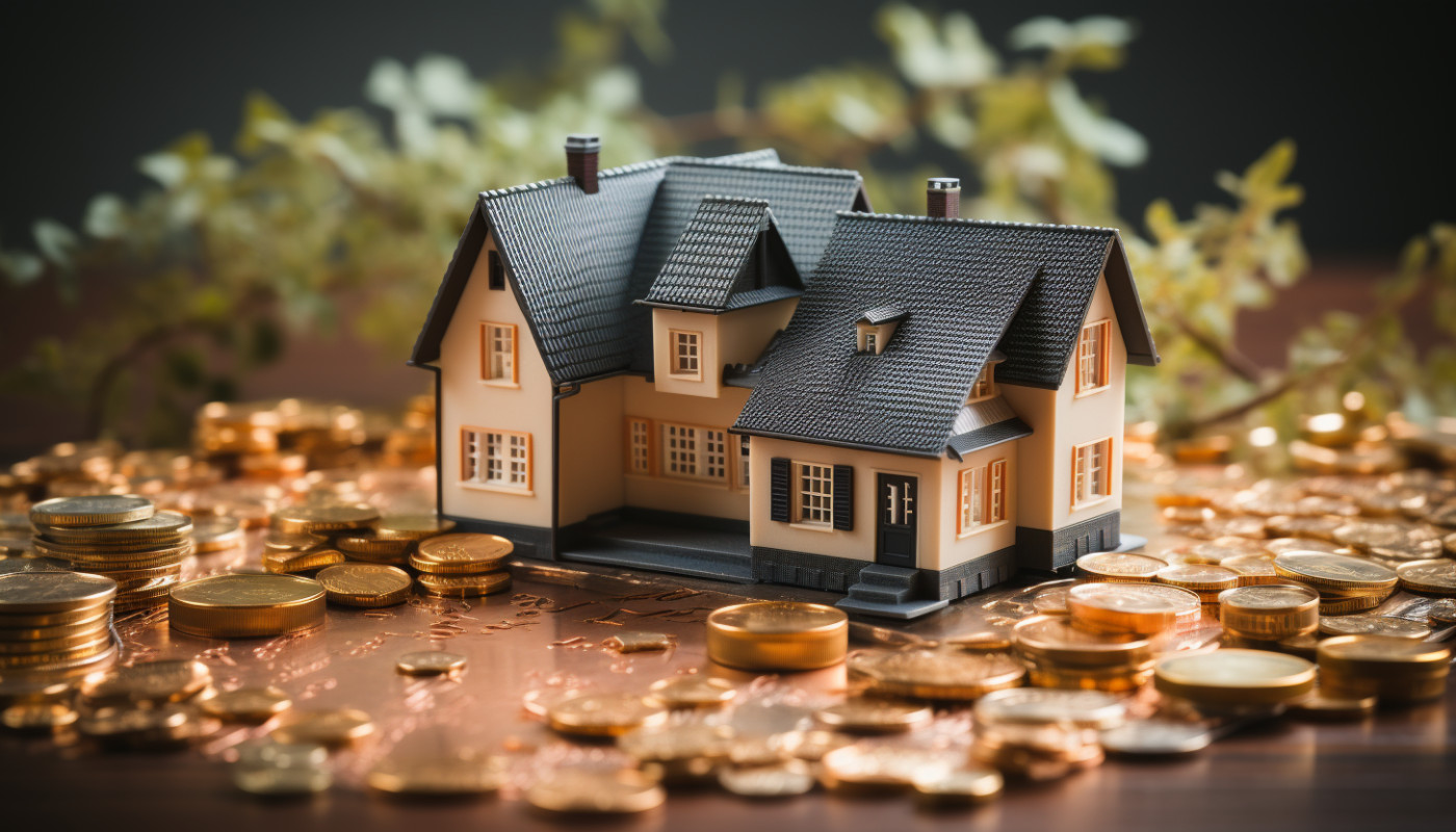 Comment retrouver le meilleur financement en crédit immobilier ?