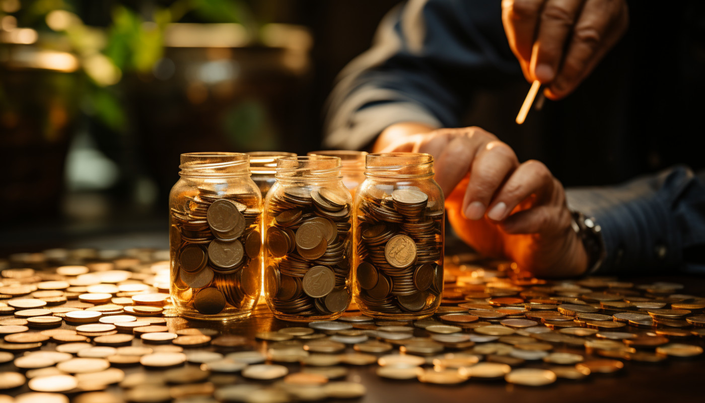 Plan d'épargne retraite : Comment ça marche ?