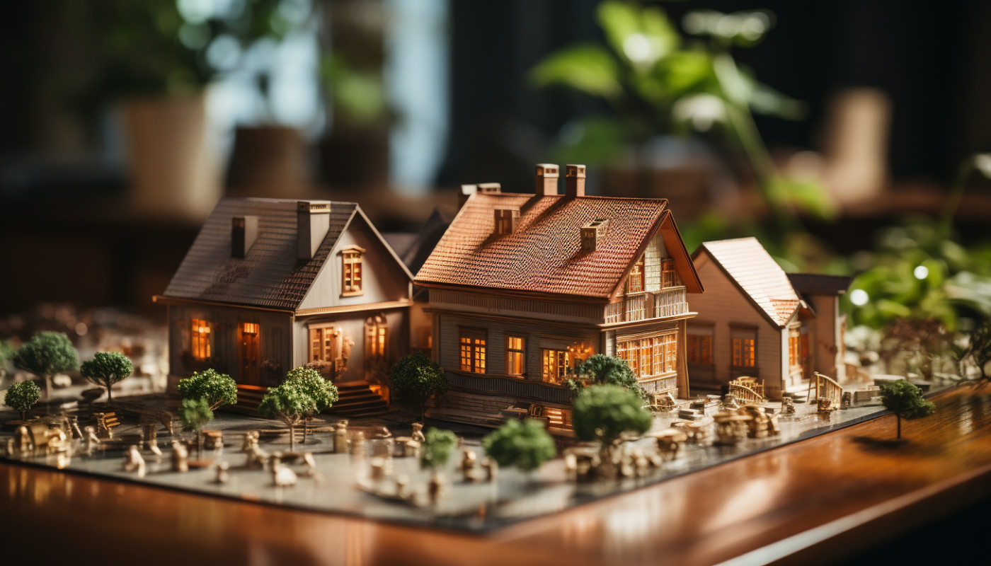 Projet immobilier : nos conseils pour le financer