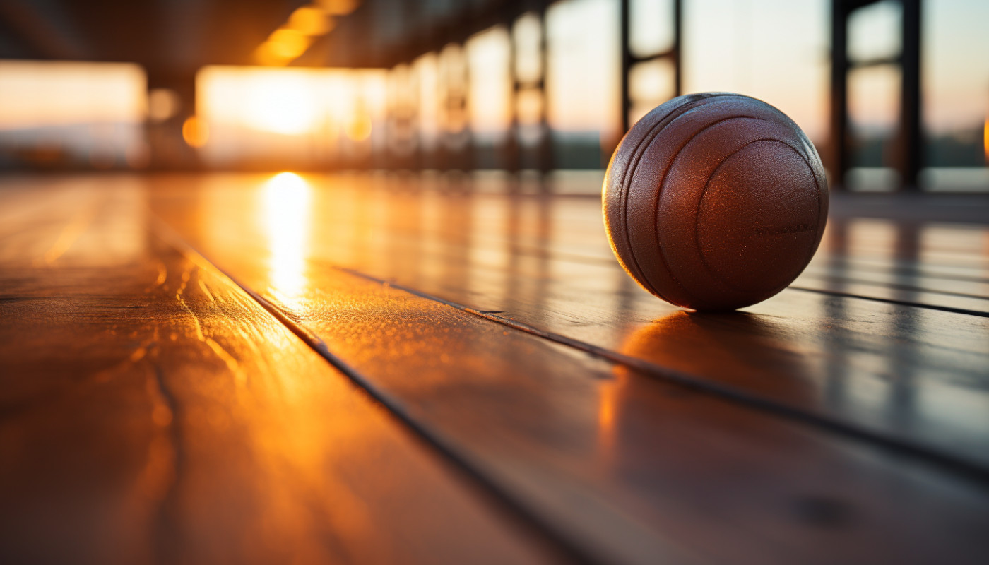 Quelle est l'utilité de l'assurance fitness ?