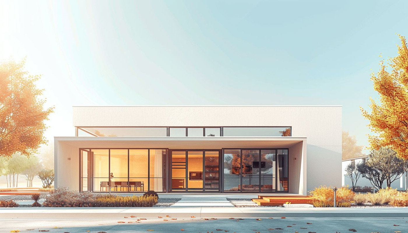 Stratégies pour optimiser l’isolation thermique de votre habitation